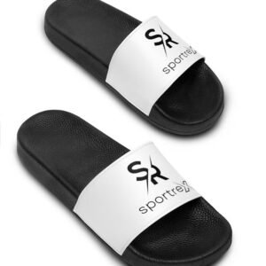 Shop Sportrex Slides