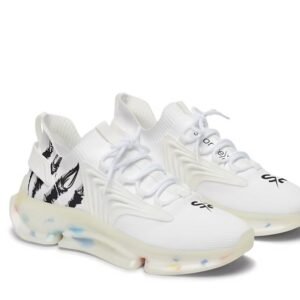 Shop sportrex gumz