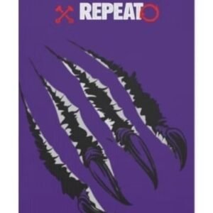 Shop sportrex yoga mat