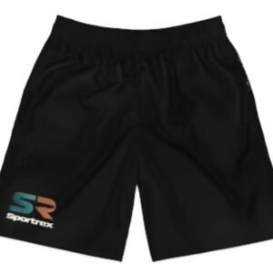 Shop sportrex athletic shorts