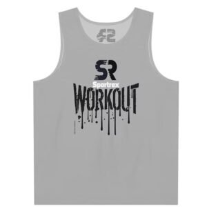 Shop sportrex men's workout tank