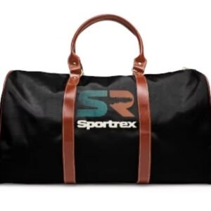 Shop sportex duffel bag