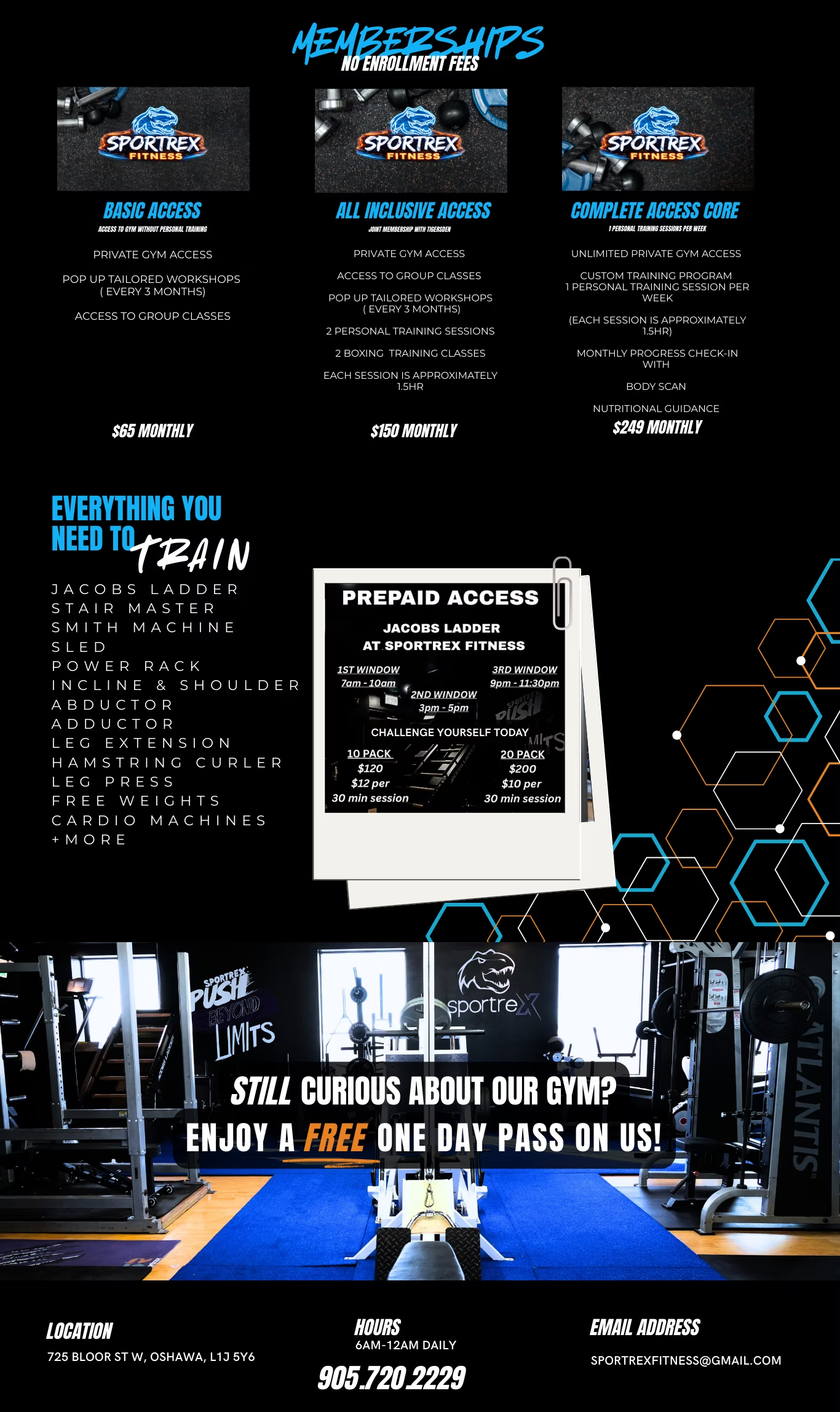 imgi 7 2bd35d 6668ead4b24f40078fa3b29f4577ae6d~mv2